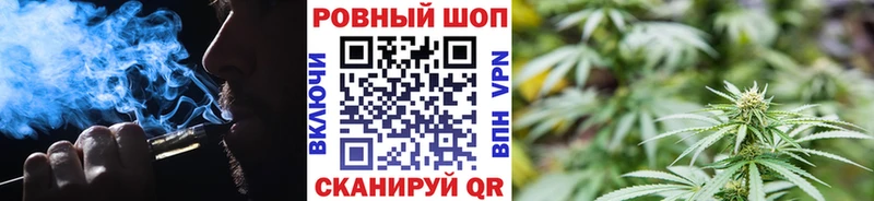 Амфетамин Североуральск