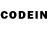 Меф мяу мяу кристаллы Require stack
