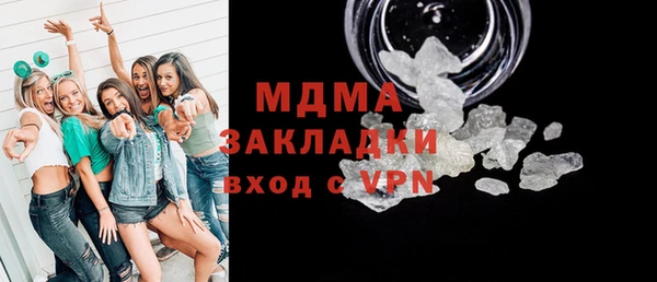 ПСИЛОЦИБИНОВЫЕ ГРИБЫ Алексин
