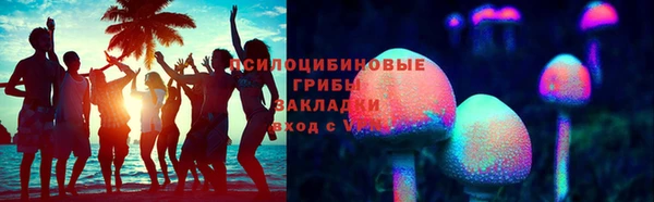 СК Алексеевка