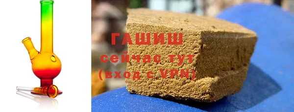 СК Алексеевка