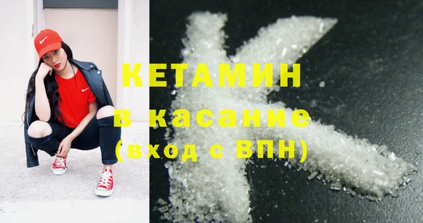 СК Алексеевка